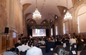 В Италии завершился межрелигиозный форум G20