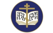 Синодальный отдел религиозного образования и катехизации завершил конфессиональную аттестацию в 2019/20 учебном году