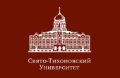 Школьники из 33 регионов России примут участие в суперфинале олимпиады по Основам православной культуры