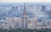 Учрежден Совет по взаимодействию Русской Православной Церкви с организациями высшего и среднего профессионального образования в сфере духовно-нравственного воспитания