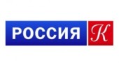Фильм митрополита Волоколамского Илариона «Вербное воскресенье» будет показан на телеканале «Культура»