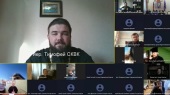 Ответственный секретарь Синодального комитета по взаимодействию с казачеством провел рабочее совещание с духовенством и казачеством Центрального федерального округа
