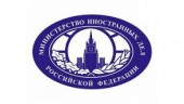 На Юго-Востоке Украины освобождена вторая группа наблюдателей ОБСЕ