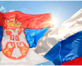 В Свято-Тихоновском университете состоится торжественное открытие клуба русско-сербской дружбы «ПСТГУ-Сербия»