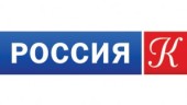 На телеканале «Россия-Культура» состоится премьерный показ фильма митрополита Илариона (Алфеева) «Православие в Болгарии»