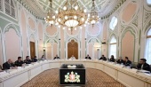 Православная служба милосердия Екатеринбурга откроет центр социальной адаптации для подростков