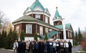В Московской митрополии завершились образовательные интенсивы Синодального отдела по делам молодежи