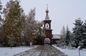 В Омской митрополии открываются курсы базовой подготовки в области богословия для монашествующих