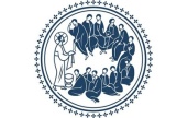 При поддержке Синодального отдела по благотворительности в Выксе откроется реабилитационный центр для зависимых женщин с детьми