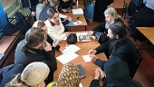 В Нижнем Новгороде пройдет семинар «Технологии церковной работы с наркозависимыми»
