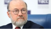 А.В. Щипков: Церковь уничтожить невозможно